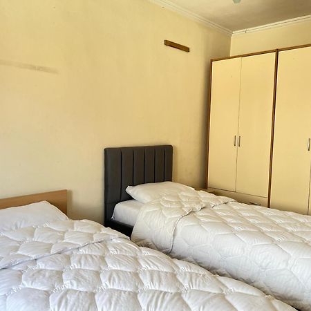 Tirana Center 2Bedrooms 외부 사진
