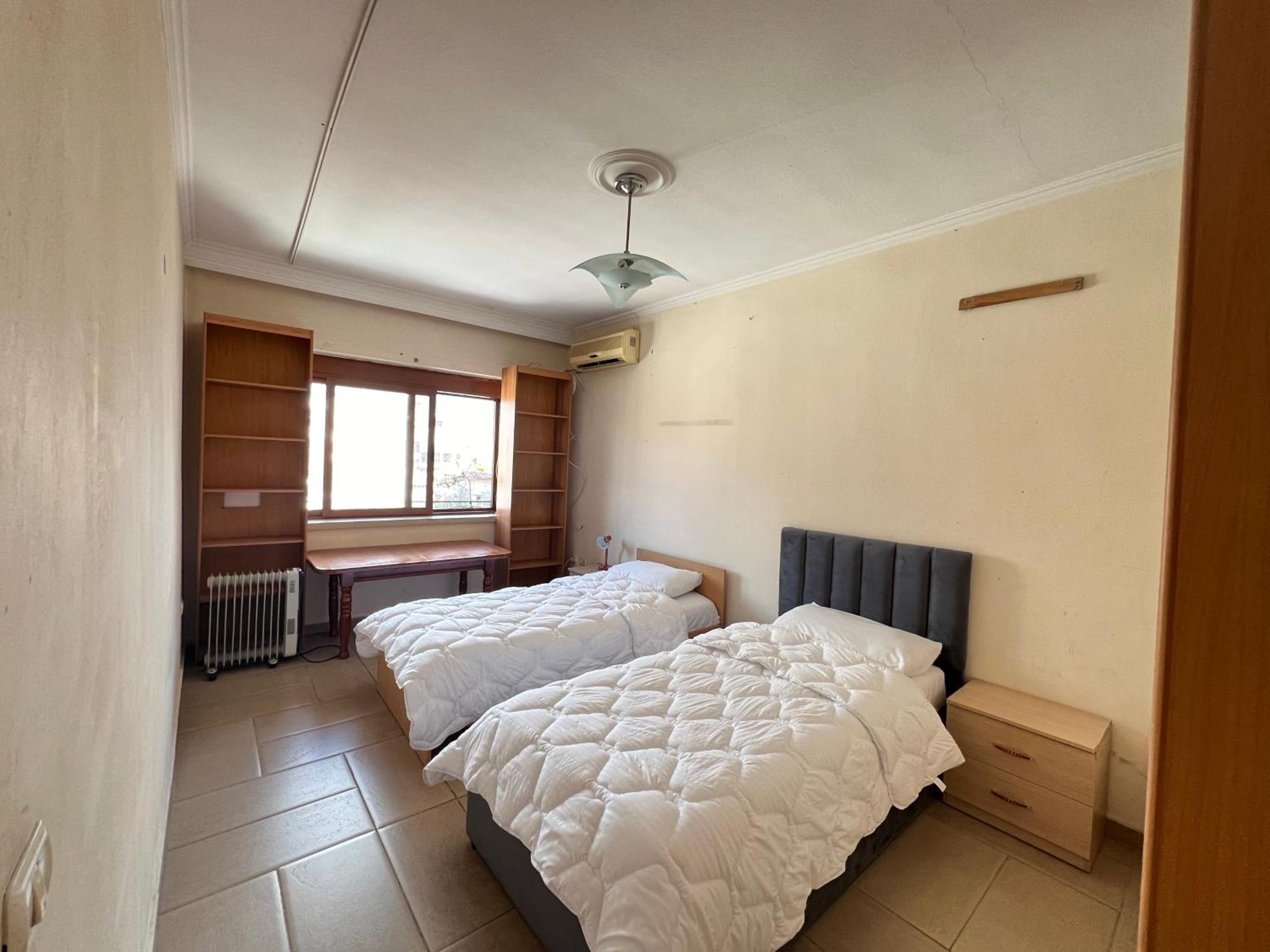 Tirana Center 2Bedrooms 외부 사진