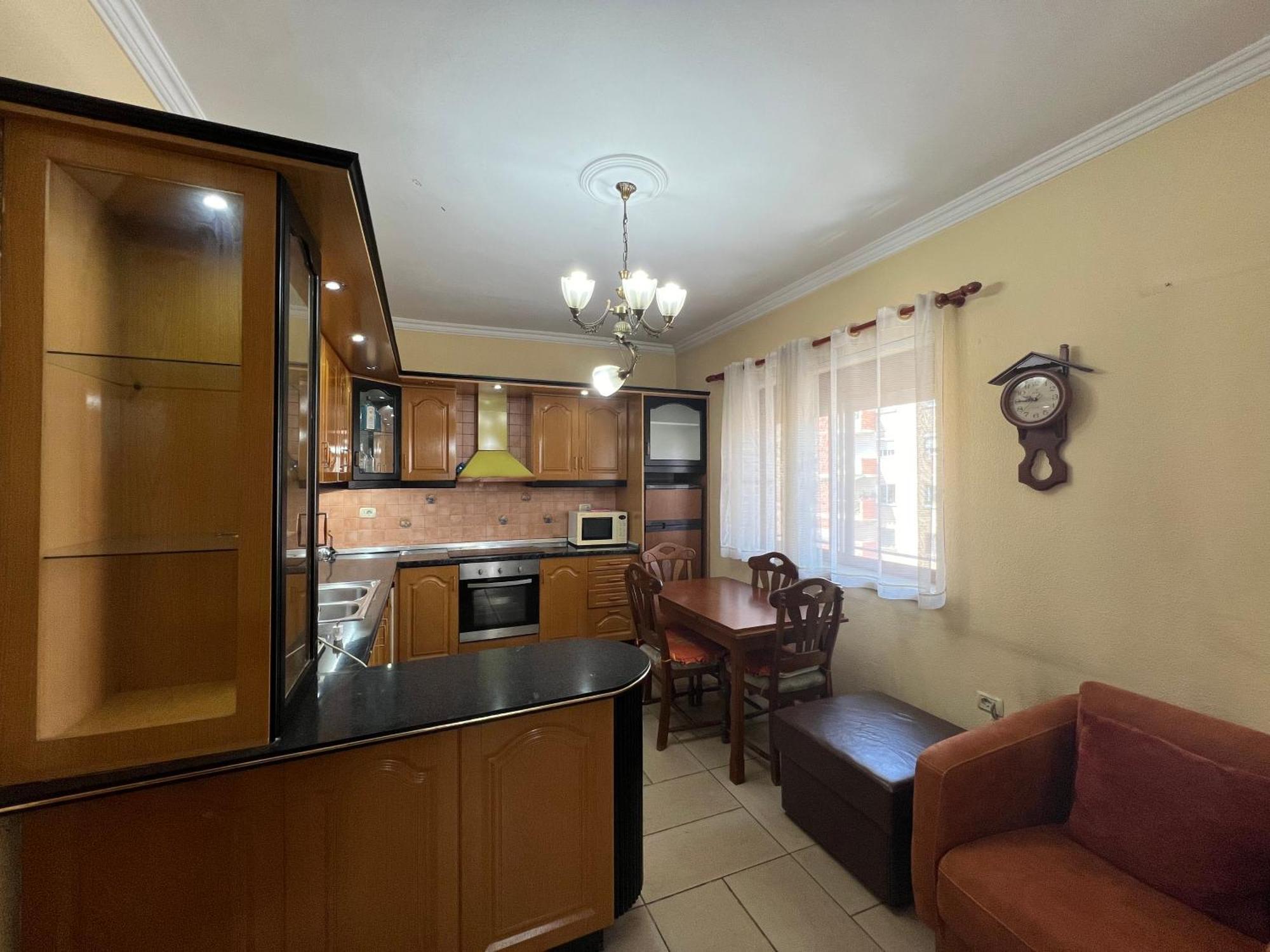 Tirana Center 2Bedrooms 외부 사진