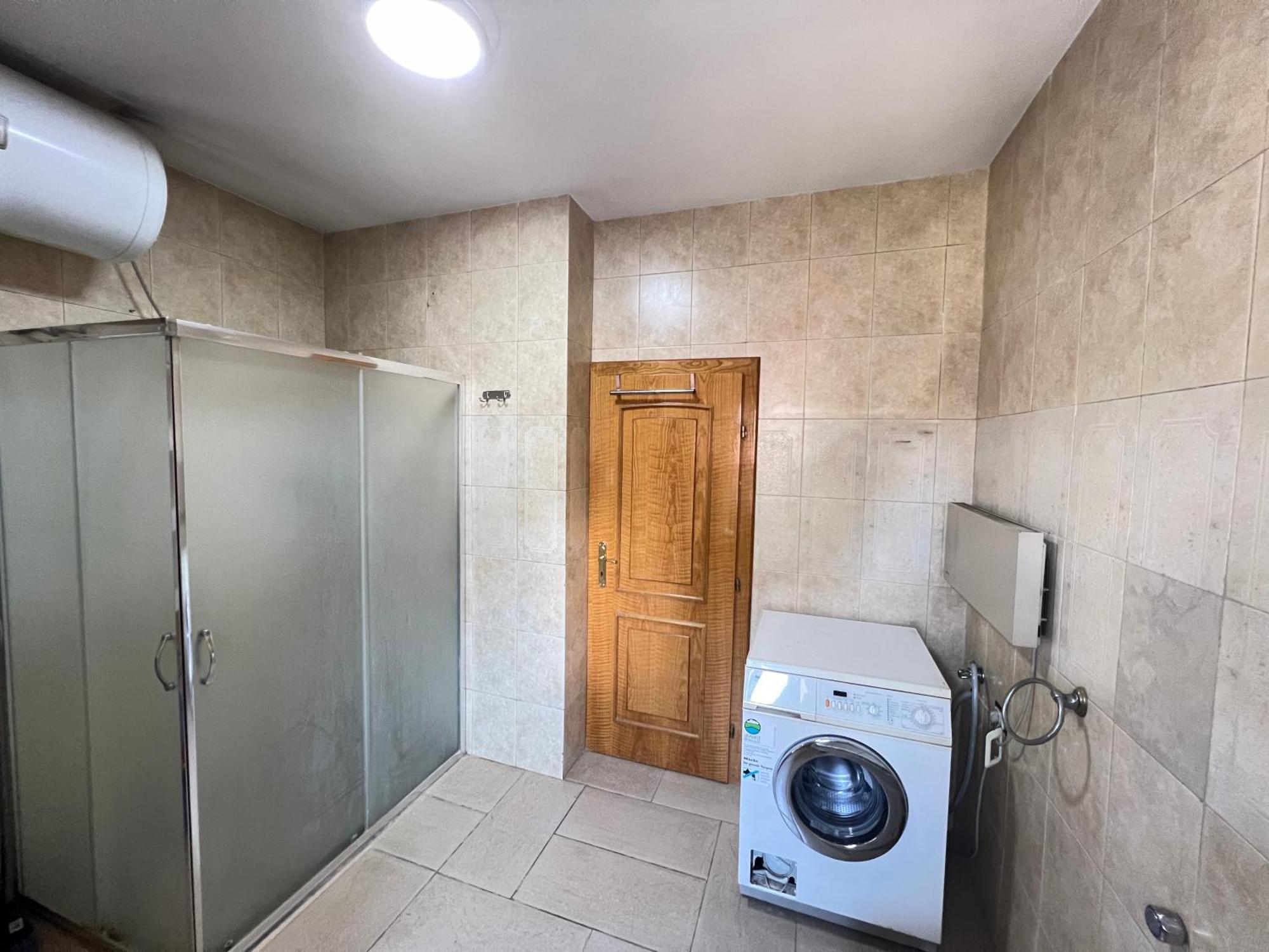 Tirana Center 2Bedrooms 외부 사진